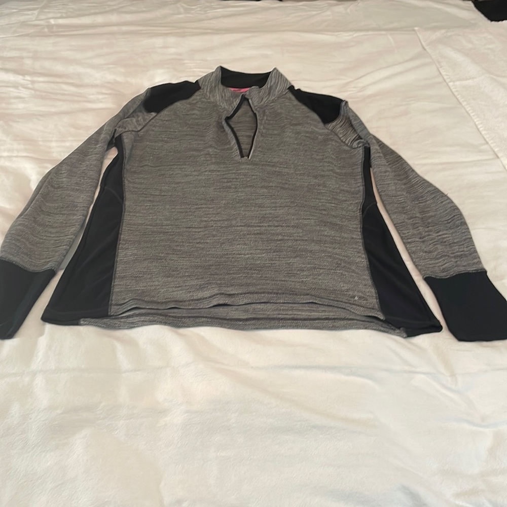 Women’s Large Pullover